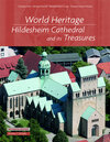 Buchcover World Heritage