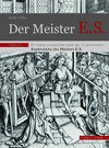 Buchcover Der Meister E.S.