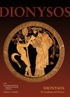 Buchcover Dionysos