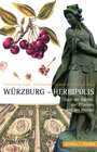 Buchcover Würzburg – Herbipolis