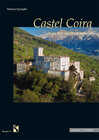 Buchcover Castel Coira
