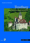 Buchcover Trostburg