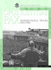 Buchcover Eugenio Pacelli - Pius XII. (1876-1958)