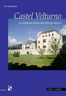 Buchcover Castel Velturno
