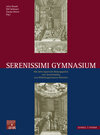 Buchcover Serenissimi Gymnasium