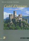 Buchcover Castel d’Appiano