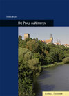 Buchcover Die Pfalz Wimpfen