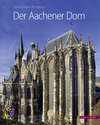 Buchcover Der Aachener Dom