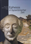 Buchcover Ephesos in byzantinischer Zeit