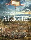 Buchcover Albrecht Altdorfer