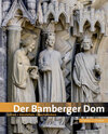 Buchcover Der Bamberger Dom
