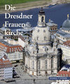 Buchcover Die Dresdner Frauenkirche