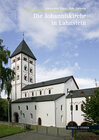 Buchcover Die Johanniskirche in Lahnstein