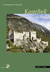 Buchcover Schloss Kastelbell
