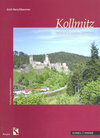 Buchcover Ruine Kollmitz