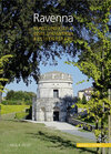 Buchcover Ravenna