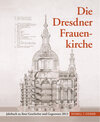 Die Dresdner Frauenkirche width=