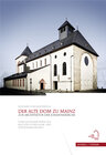 Buchcover Der Alte Dom zu Mainz