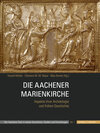 Buchcover Die Aachener Marienkirche