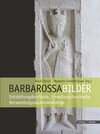 Buchcover Barbarossabilder