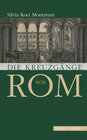 Buchcover Die Kreuzgänge von Rom