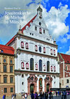 Buchcover Jesuitenkirche St. Michael in München