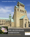Buchcover Der Hildesheimer Mariendom