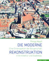 Buchcover Die moderne Rekonstruktion