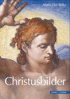 Buchcover Christusbilder