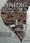 Buchcover Venedig von oben