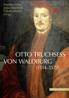 Buchcover Otto Truchsess von Waldburg (1514–1573)