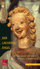 Buchcover Der Lachende Engel