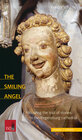 Buchcover The Smiling Angel