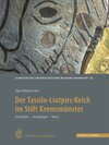 Buchcover Der Tassilo-Liutpirc-Kelch aus dem Stift Kremsmünster