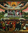 Buchcover Michael Ostendorfer und die Reformation in Regensburg