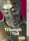 Buchcover Triumph und Tod