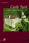 Buchcover Castle Tyrol