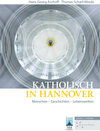 Buchcover Katholisch in Hannover