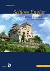 Buchcover Schloss Englar