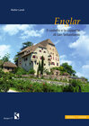 Buchcover Castello Englar