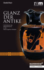 Buchcover Glanz der Antike