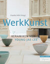 Buchcover WerkKunst