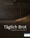 Buchcover "Täglich Brot"