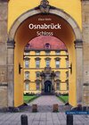 Buchcover Osnabrück