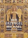 Buchcover Der Erzengel Michael