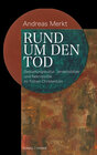 Buchcover Rund um den Tod