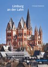 Buchcover Limburg an der Lahn