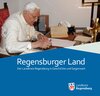 Buchcover Regensburger Land Band 9/2023
