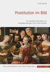 Buchcover Prostitution im Bild