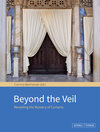 Buchcover Beyond the Veil